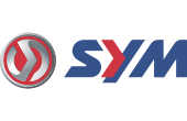 SYM